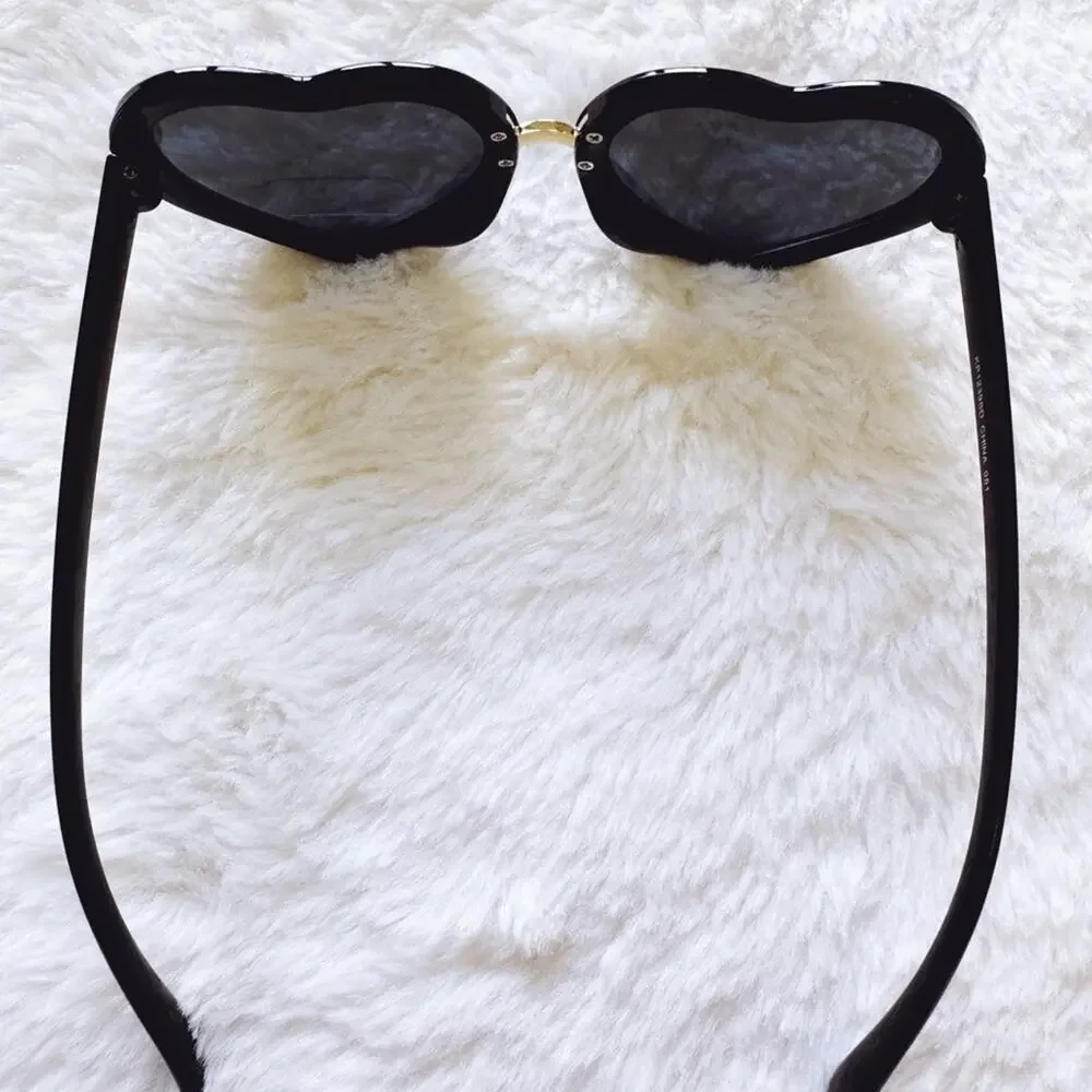 Stylens introduce splash